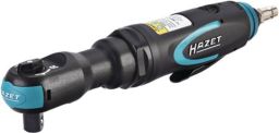 NW Druckluftratschenschrauber 9022P-2 12,5mm (1/2Zoll) A4-kt.108 Nm HAZET (4000898928)