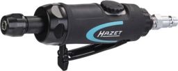NW Druckluftstabschleifer 9032N-1 2000-25000min-¹ 6mm HAZET (4000898931)