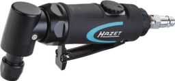 NW Stabschleifer 9032N-5 2000-20000min-¹ 6mm HAZET (4000898932)