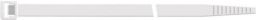NW Kabelbinder L.360mm B.7,5mm PA natur n.UV-beständig 100St./Btl.SAPI SELCO (4000900665)
