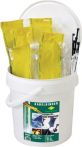 NW Kabelbinderset 1000-tlg.PA SAPI SELCO (4000900690)