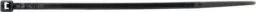 NW Kabelbinder L.100mm B.2,5mm PA schwarz UV-stabilisiert 100St./Btl. (4000900754)