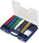 NW Kabelbinderset 304-tlg.PA (4000900784)