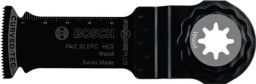 NW Tauchsägeblatt HCS Wood (4000907745)