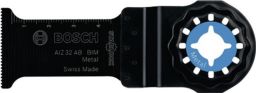 NW Tauchsägeblatt L.30mm,B.32mm (4000908731)