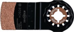 NW Tauchsägeblatt Fiberglass Mörtel D.32mm (4000908737)