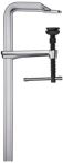 NW Hochleistungszwinge SG Spann-W.250mm A.140mm Knebel BESSEY (4105700025)