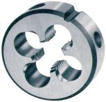 NW Schneideisen Form B UNF 7/16 Zoll x 20 HSS 2A BOSS (4114737042)