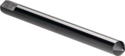 NW Markiernadel Nr.1550MXLN Nadel-D.4mm R.1mm Exzentrizität 0,0mm Rollieren AMF (4115000012)