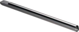 NW Markiernadel Nr.1560MLN Nadel-D.3mm R.1mm Exzentrizität 0,0mm Rollieren AMF (4115000022)