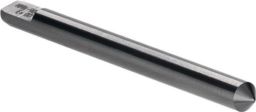 NW Markiernadel Nr.1570MMN Nadel-D.3mm R.1mm Exzentrizität 0,0mm Rollieren AMF (4115000032)