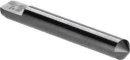 NW Markiernadel Nr.1580MSN Nadel-D.3mm R.0,5mm Exzentrizität 0,0mm Rollieren AMF (4115000041)