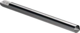 NW Markiernadel Nr.1590MSLN Nadel-D.3mm R.0,5mm Exzentrizität 0,0mm Rollieren AMF (4115000051)
