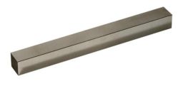 NW Drehling DIN 4964 Form B quad. B.8x8mm HSS-EW9Co10 1.3207 L.63mm Wilke (4118415073)
