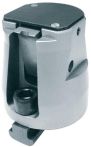 NW Seitenspanner Nr.6498 M16x18mm AMF (4000603110)