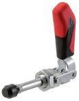 NW Schubstangenspanner Nr.6844 5-M27 kurz AMF (4000604361)