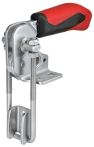 NW Verschlussspanner Nr.6848V Gr.4 vertikal AMF (4123683400)