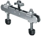 NW Querarm Nr.6895 Gr.0 f.Schnellspanner AMF (4000604355)