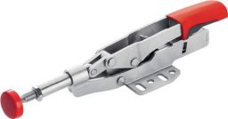 NW Schubstangenspanner Gr.25 Verstellweg 0-16mm Spannkraft bis 2500N (4123716102)
