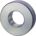 NW Gewindelehrring 2A 1 Zoll 12 Gutlehrring BOSS (4136400838)