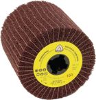 NW Vliesmoprad NCW 600 S 80 D.100xB100mm 19mm (4143320400)