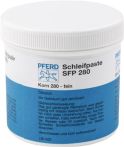 NW Schleifpaste SFP 280 mittel/fein K.90 PFERD (4143380090)