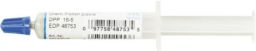 NW Diamantpolierpaste DPP 30-5 grob K.30 µ PFERD (4143380905)