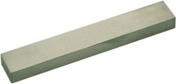 NW Schleifscheibenabrichter Tetrabor L.75mm B.12mm Sinter-Borcarbid (4146590010)