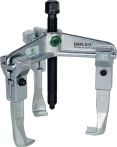 NW Abzieher 30-1 Spann-T.100 mm Spann-W.90 mm 6 t KUKKO (4157310080)
