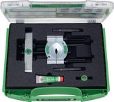 NW Trennvorrichtungssatz 15 Nenn-Gr.0 i-Boxx KUKKO (4157503003)