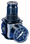 NW Druckregler Typ 481 Gew.mm 11,89 BG I G 1/4 Zoll 0,5-10bar 2000l/min EWO (4163000110)