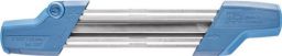 NW Kettensägenschärfgerät CHAIN SHARP® CS-X Q.4mm PFERD (4200002015)