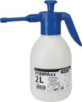 NW Drucksprüher POMPAxx 2l PRESSOL (4202406051)
