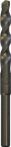NW Zentrierbohrer D.9mm Gesamt-L.120mm HELLER (4300000193)