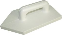 NW Reibebrett Styropor spitz L320xB180xS20mm (4300000210)