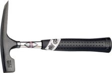 NW Maurerhammer Nr.275 600g geraut Rheinische Form STA PICARD (4300000260)