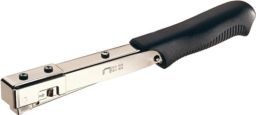 NW Hammertacker PRO R19E Typ 37/13 (H)/4-6 STA (4300000508)