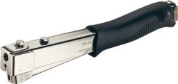 NW Hammertacker PRO R11E Typ 11/140 (G)/6-10 STA (4300000509)