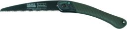 NW Astsäge XT Blatt-L.190mm (4300000573)