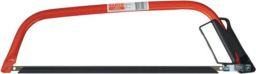 NW Bügelsäge Blattlänge760mm geh.Zahnspitzen BAHCO (4300000575)