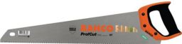 NW Handsäge ProfCut Blatt-L.475mm 7 ZpZ GT-Verzahung BAHCO (4300000587)