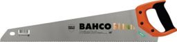 NW Handsäge Prizecut Blatt-L.475mm 7 ZpZ universelle Zahn BAHCO (4300000588)