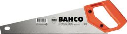 NW Handsäge Prizecut Blatt-L.350mm 15 ZpZ sehr fein,geh.BAHCO (4300000589)