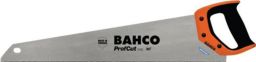 NW Dämmstoffsäge ProfCut Blatt-L.550mm Blatt-St.0,83mm f.Isolierungsmaterial (4300000590)