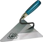 NW Berliner Maurerkelle L240xB213mm m.H-Heft STA JUNG PRODUCT (4300000630)