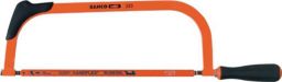 NW Metallsägebogen 320 Blatt-L.300mm komfortablen Ku.-griff A Sägeblatt 108mm BAHCO (4300200170)