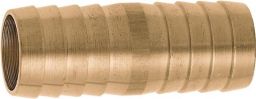 NW Schlauchverbinder GEKA Plus MS Schl.-Gr.13mm lose SB KARASTO (4000351090)