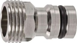 NW Gerätestecker GEKA plus-Stecksystem MS vern.AG 1/2 Zoll SB KARASTO (4300600047)