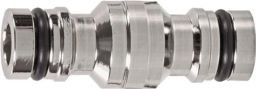 NW Universal-Verbindungsstecker GEKA plus-Stecksystem MS vern.SB KARASTO (4300600049)