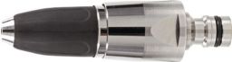 NW Spritzdüse GEKA plus Stecksystem SB-Ware KARASTO (4300600056)